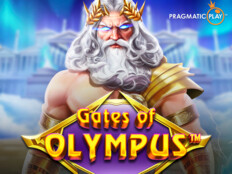 Sonbahis - yeni başlayanlar için ipuçları. Slot oyna.80